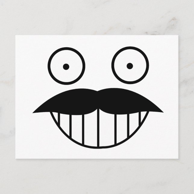 Carte Postale Guido de Pazzo (Devant)