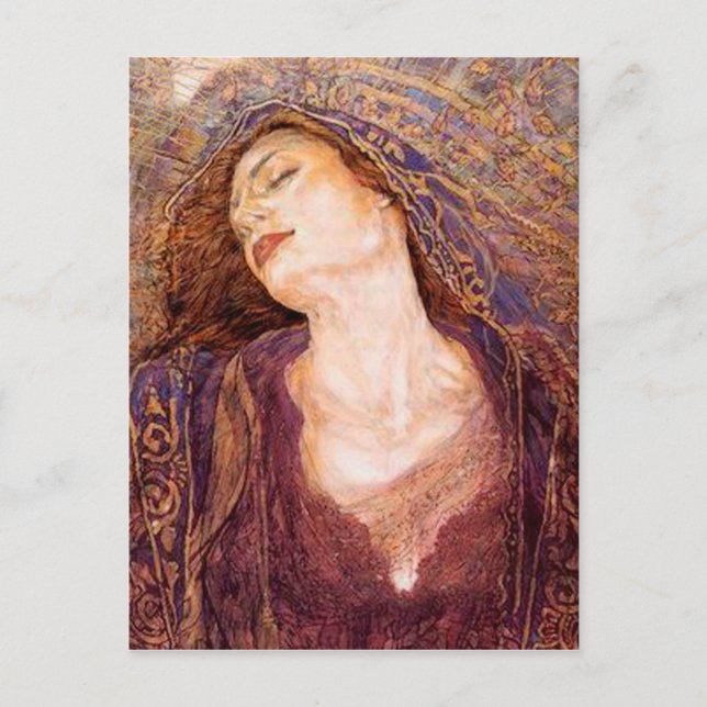 Carte Postale Gustav Klimt.jpg (Devant)