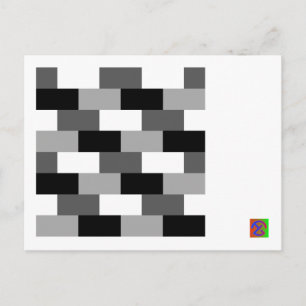 CARTE POSTALE HALCYON