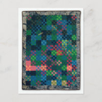 "Hale Bop Quilt" par Heather Lair Designs