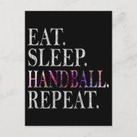 handball