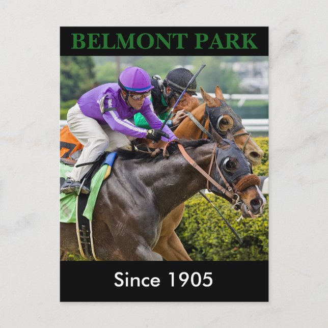 Carte Postale Harry & Kendrick (Devant)