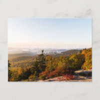 Hauteur de la balise