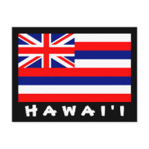 Hawai'i