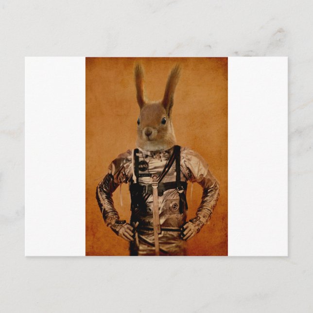 Carte Postale hazel.jpg (Devant)