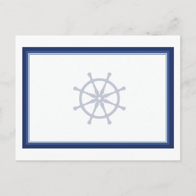 Carte postale Helm (Devant)