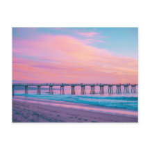 HERMOSA BEACH, CALIFORNIE, USA