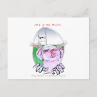 héros de rugby, tony fernandes