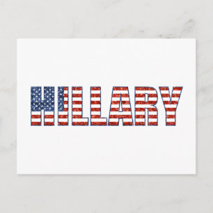 Carte Postale hillary séquentielle