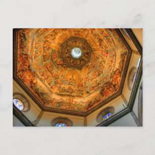 Carte Postale Histoires