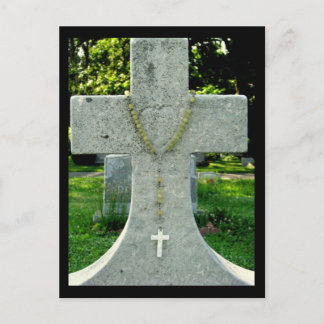 Carte Postale histoires d'amour perdu 307