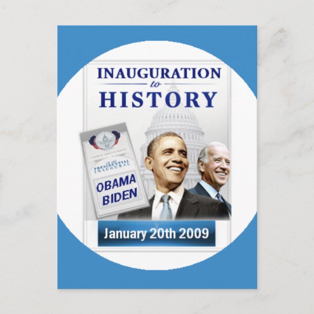 Carte postale HISTORIQUE (Devant)