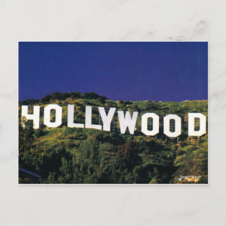 Carte Postale hollywood.jpg