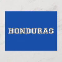 Honduras