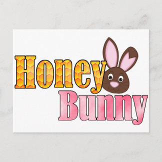 Carte Postale honeybunny.png