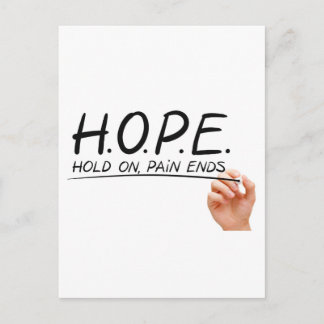 Carte Postale Hope Concept.jpg