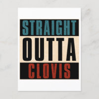 Hors ligne Clovis California CA
