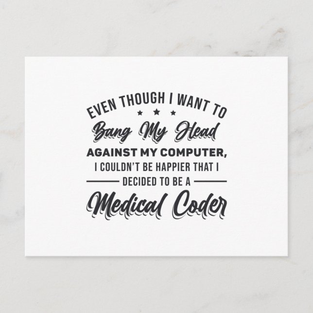 CARTE POSTALE ICD (Devant)