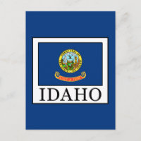 Idaho