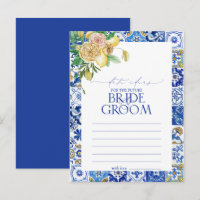 Idées élégantes de rendez-vous floraux au citron e