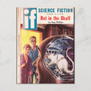 Carte Postale If v09 n01 (1958-12.Quinn)_Pulp Art