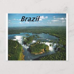Carte Postale Iguazu-Falls-Argentina-and-Brazil-.JPG