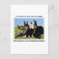 Il est difficile de monter en flèche comme une cit