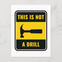 Il ne s'agit pas d'un outil de marteau de forage C