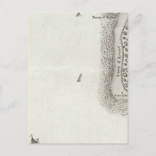 Carte Postale Ile d'Oleron