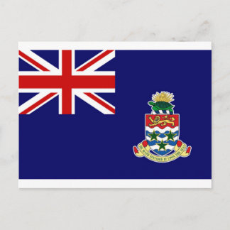 Carte Postale Îles Cayman.jpg