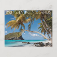Îles Vierges britanniques (7)
