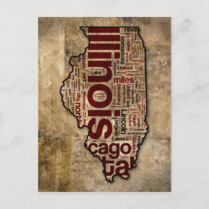 Carte Postale Illinois.jpg