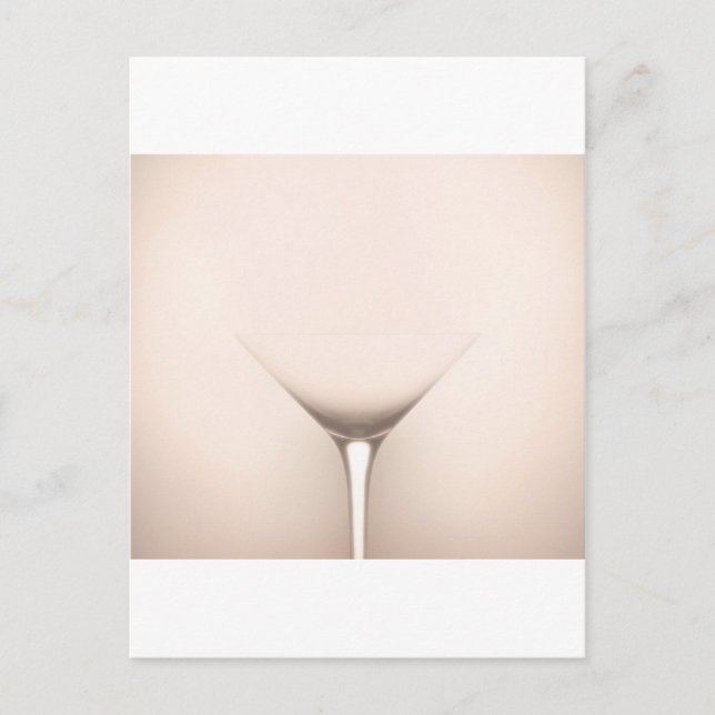 Carte Postale Illusion optique (Devant)