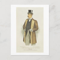 Illustration de British Costume, pub. by the John
