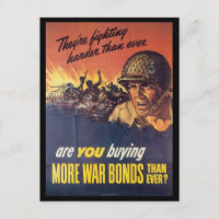 Ils combattent la Seconde Guerre mondiale