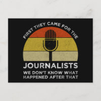 Ils Sont Venus Pour La Première Fois Pour Les Jour