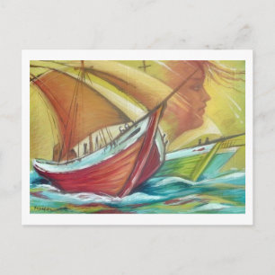 Carte Postale Image2