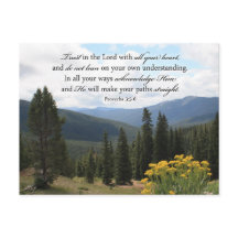Image inspirée de bible de photo chrétienne de