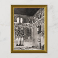 Image vintage juive