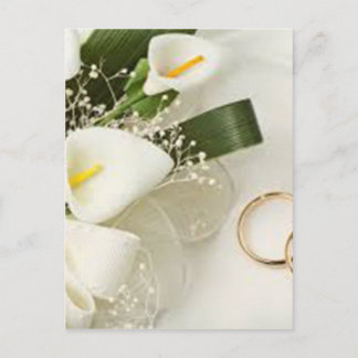 Carte Postale images