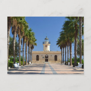 Carte Postale Images d'Espagne