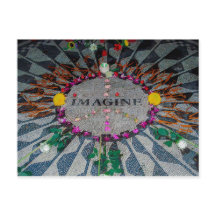 Imaginez - Champs de fraises