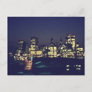 Carte Postale img015