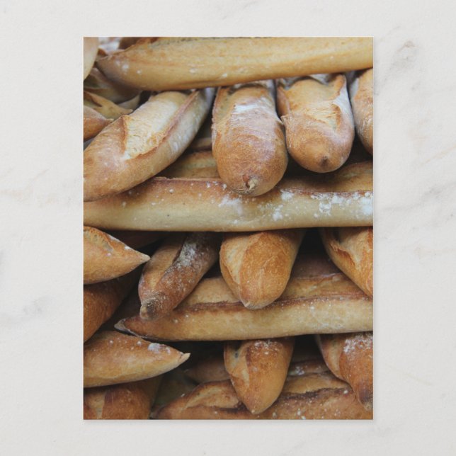 Carte Postale IMG_0024C.jpg (Devant)