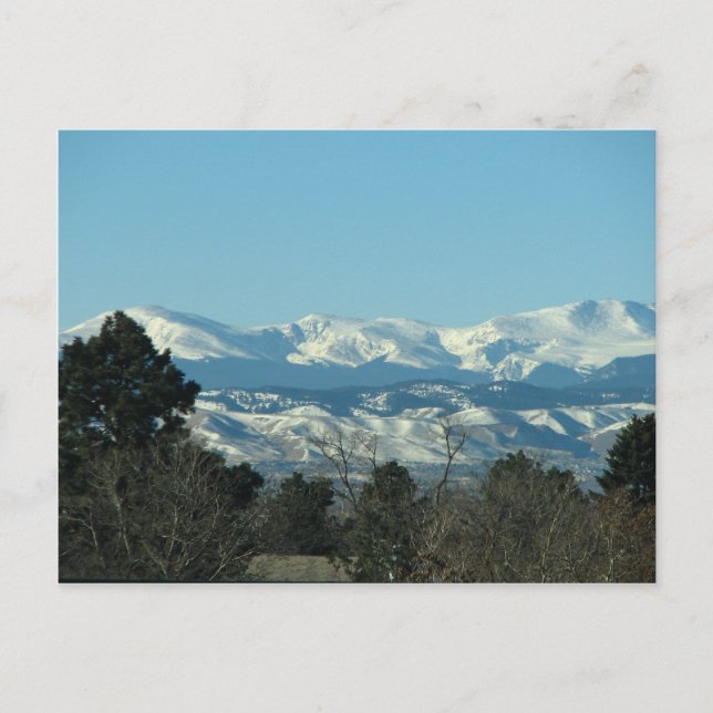 CARTE POSTALE IMG_0258 (Devant)