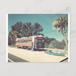 CARTE POSTALE IMG_0340.PNG