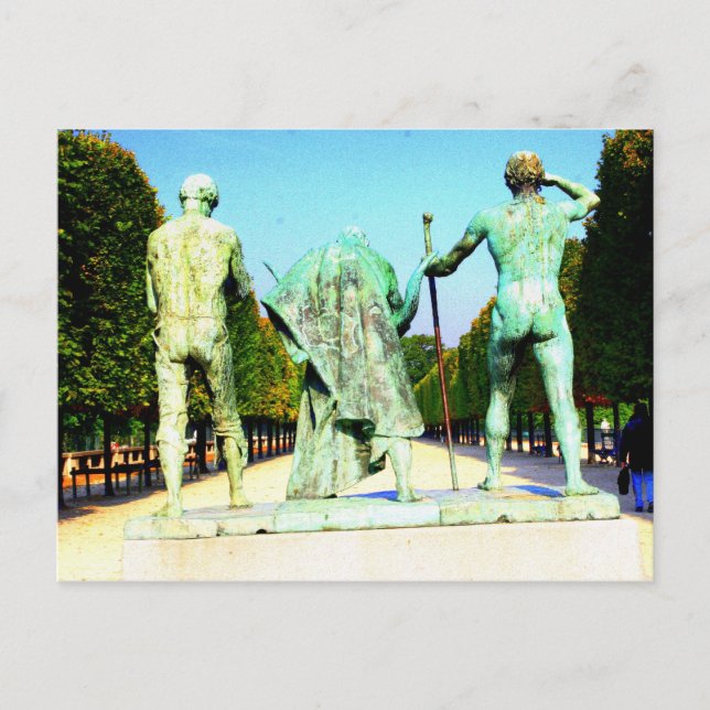 CARTE POSTALE IMG_0394 (Devant)