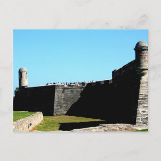CARTE POSTALE IMG_0475