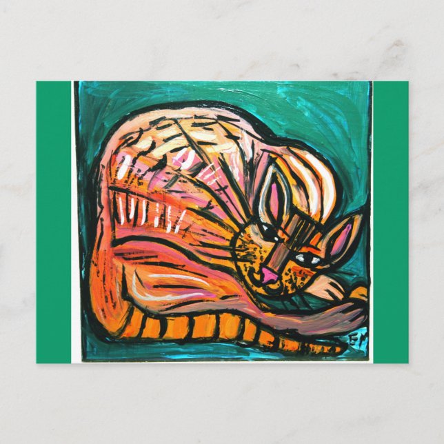 CARTE POSTALE IMG_0524 (Devant)