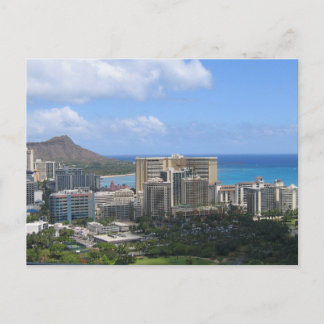CARTE POSTALE IMG_0588
